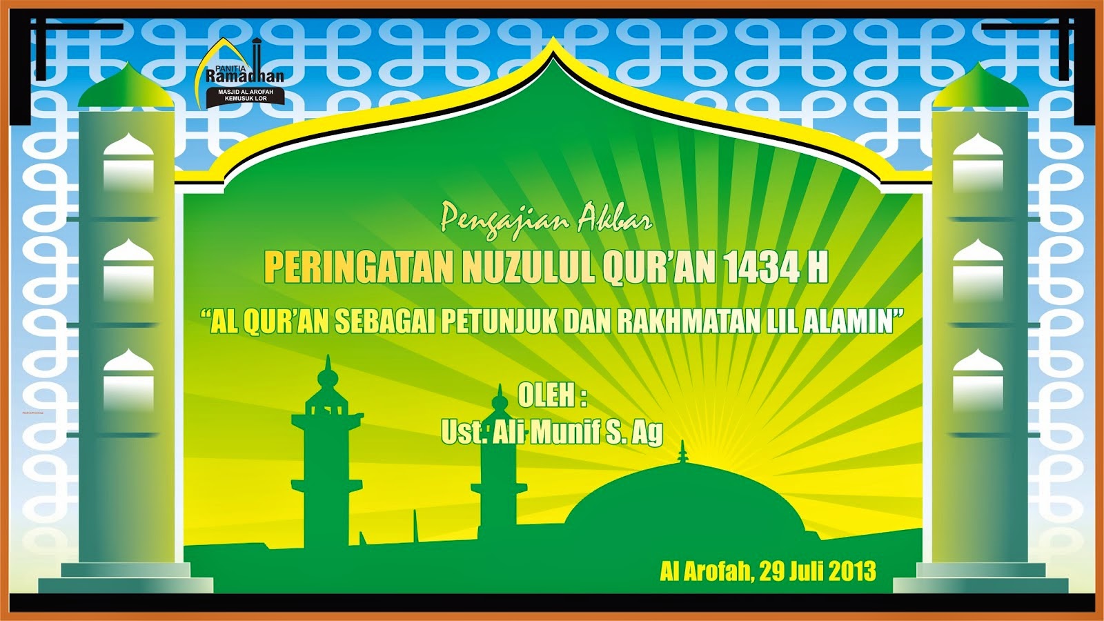 download sertifikat khatam al quran download sertifikat khatam al quran
