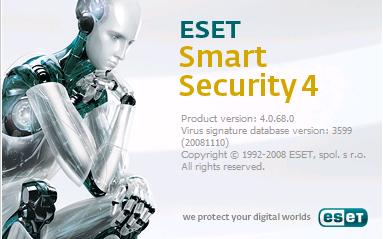 Eset smart security free download Eset smart security free download
