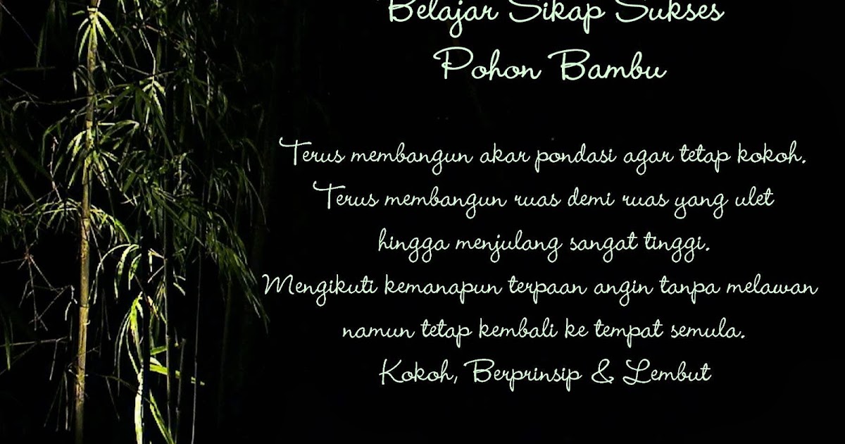 kata motivasi kristen-puisi motivasi hidup | MOTIVATOR ...