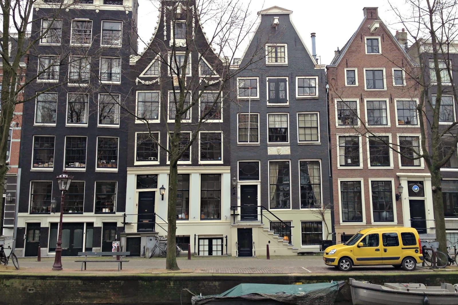 Water Polo Legends 1928 Amsterdam Action During The Final