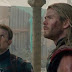 Veja 3° trailer de Vingadores: A Era de Ultron