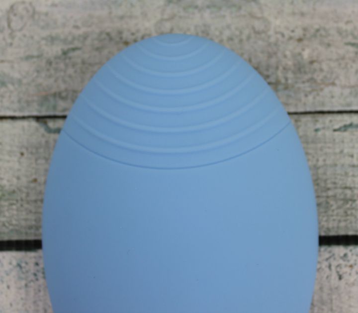 How to use the Foreo LUNA™ Cleansing Brush (a review) Hello Pretty Bird! A beauty and notso