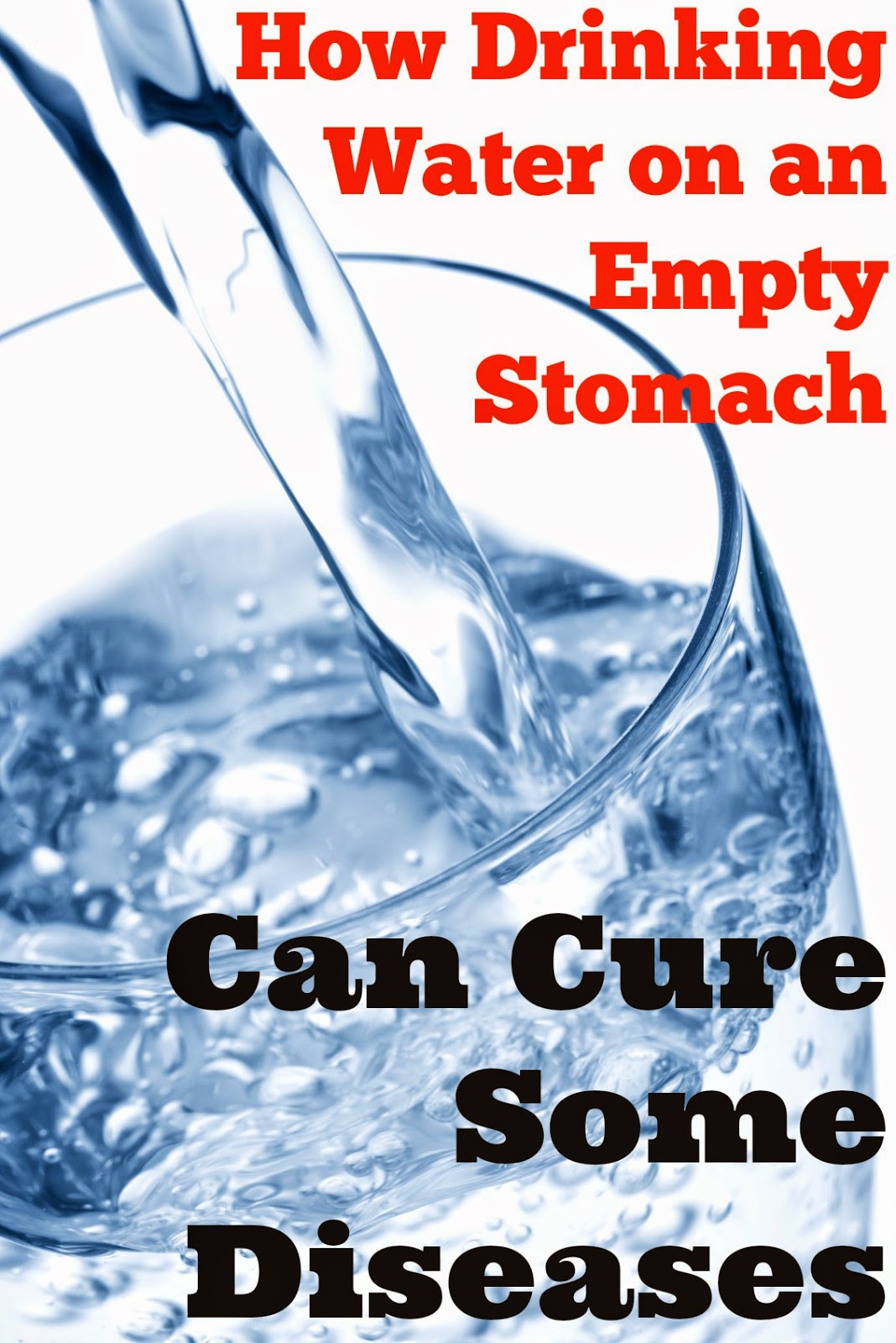 How to Cure a Morning Stomach Ache photo pics How to Cure a Morning Stomach Ache