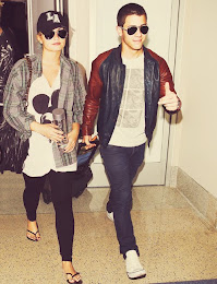 Nemi ♥