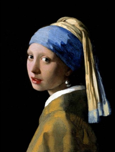 VERMEER