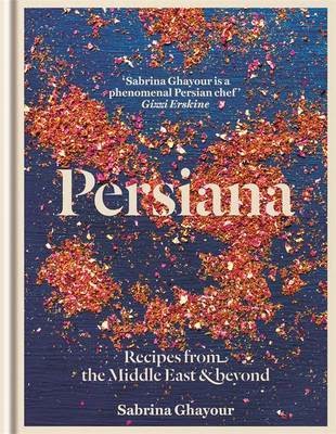 http://www.pageandblackmore.co.nz/products/796882-PersianaRecipesfromtheMiddleEastBeyond-9781845339104