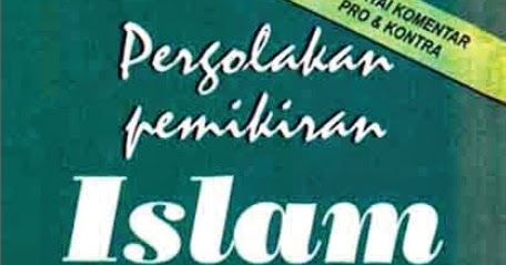 download buku politik islam hindia belanda pdf download buku politik islam hindia belanda pdf