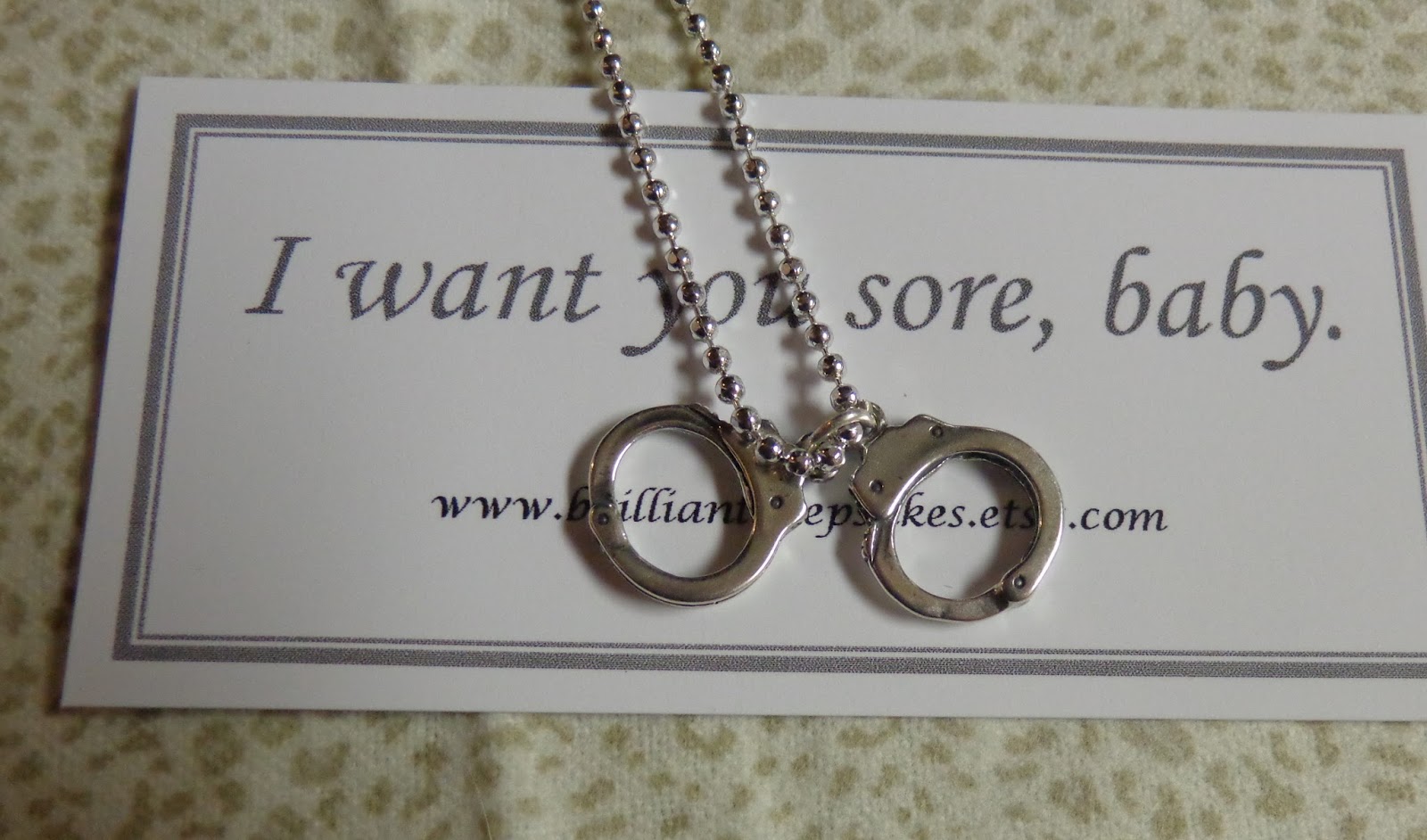 Handcuff Quotes. QuotesGram