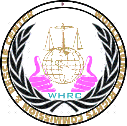 World Human Rights Commission