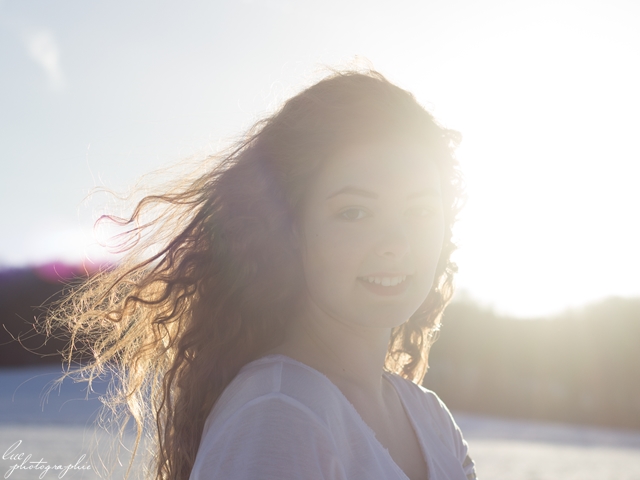 Http Www Eurotransport De Artikel Gewerkschaftskreise Gegen