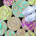 How to Make a Twisted Rope Rug