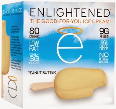 Brogurt bar essay 07 picture