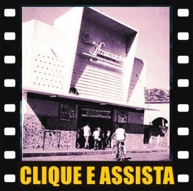 AGORA COM TRILHA SONORA OPCIONAL - CLIQUE E ESCUTE SUA TRILHA DE PREFERÊNCIA