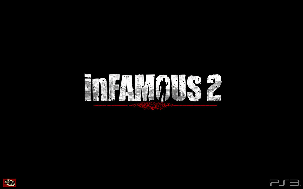 http://2.bp.blogspot.com/-HDHmEpJOOTk/Tb3mrIilslI/AAAAAAAAAR8/KFaOnqndcBk/s1600/infamous+2.jpg