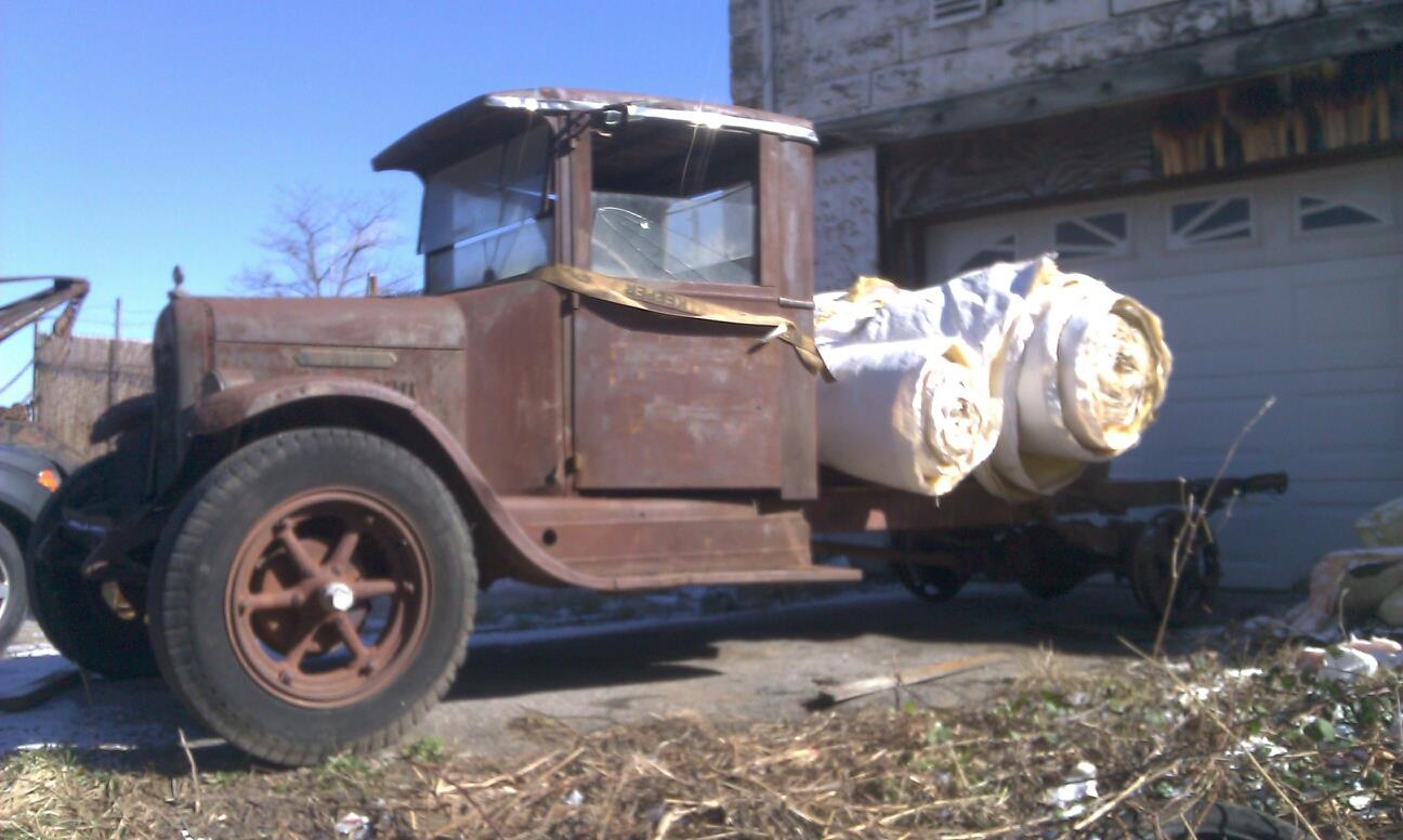 Asheville Community Theatre The Grapes of Wrath Creating the Scene