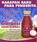 penyakit diabetes melitus penyakit diabetes melitus