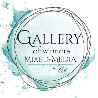 Gallery of winners