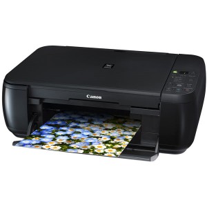 Canon Mx338 Driver Free Download