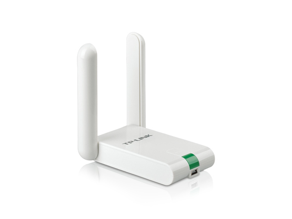 TP LINK TL WN822N Drivers Download