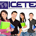 El Icetex realizó Convocatoria a artistas jóvenes talentos