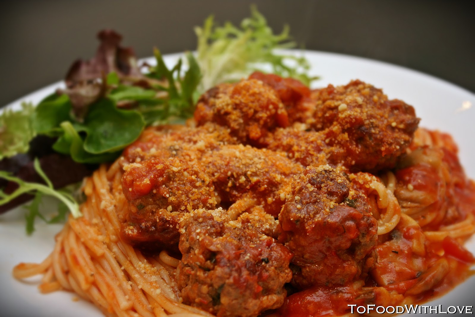 Rotary Botanical Gardens Hort Blog Productivity In The Drizzle