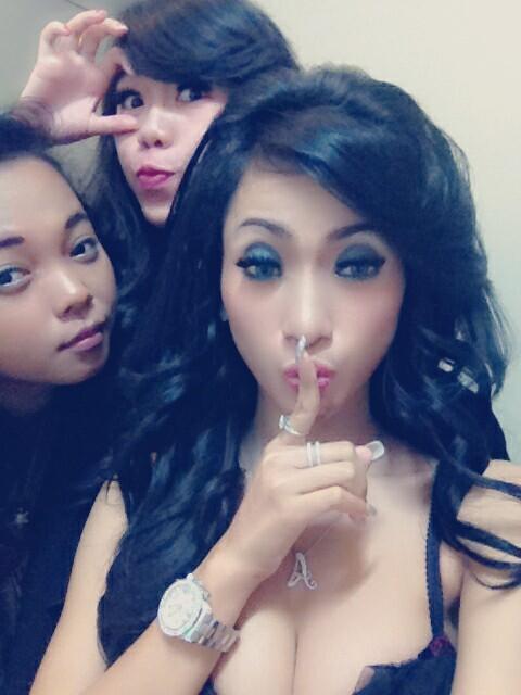 Foto Model Cewek Abg Majalah Dewasa Amel Alvi Foto Bugil Memek cewek ngentot tante Cewek Telanjang arab montok Gadis pamer Ngentot di Perawan telanjang Tante dan Koleksi kontol Di Kumpulan Montok ABG Hot Bokep gadis Artis cantik lagi toge Cantik Kamar artis sma besar mulus Terbaru susu Tanpa Sensor Pakaian Transparan Kasih Aura Syur Berjilbab perawan yang SMA bikin terbaru Mandi jepang gede syahrini serba mandi anak masih SMP ngocok ganteng Cowok Sex Muncrat Toket Korea koleksi Dan Sempit Susu Banget Mulus tsunade hetai anime naruto toket sange berjembut Girang Mani girang jilbab smu Abg Bersih