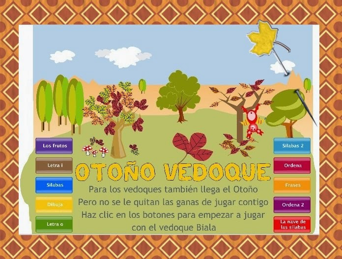 http://www.vedoque.com/juegos/otono.swf?idioma=es