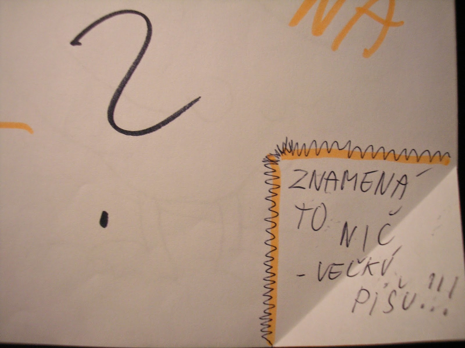 P1010126.JPG