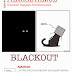 Blackout (009)