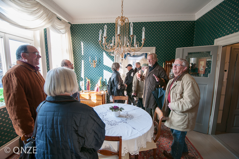Forum Solidarisches Und Friedliches Augsburg