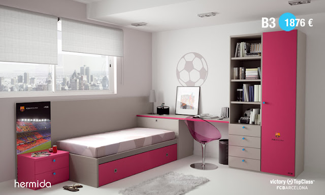 Home improvement ideas: december 2011