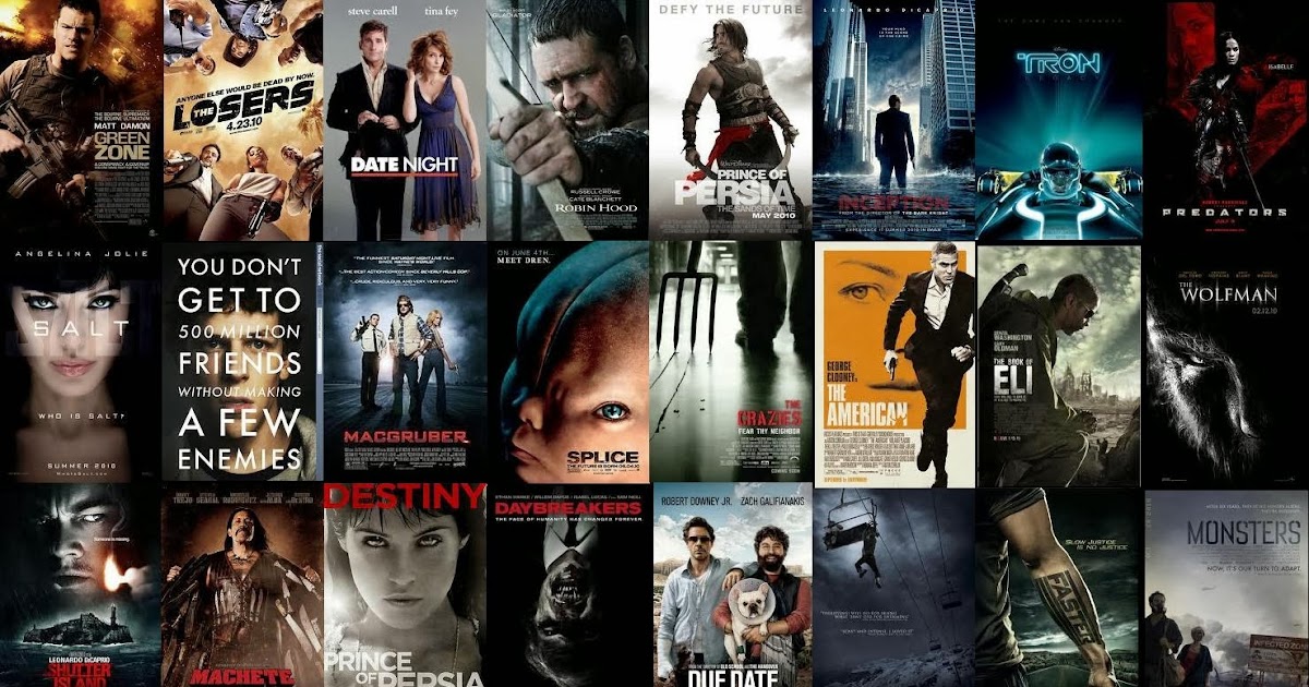 Best Player Full Movie Part 1 Best Player Full Movie Part 1