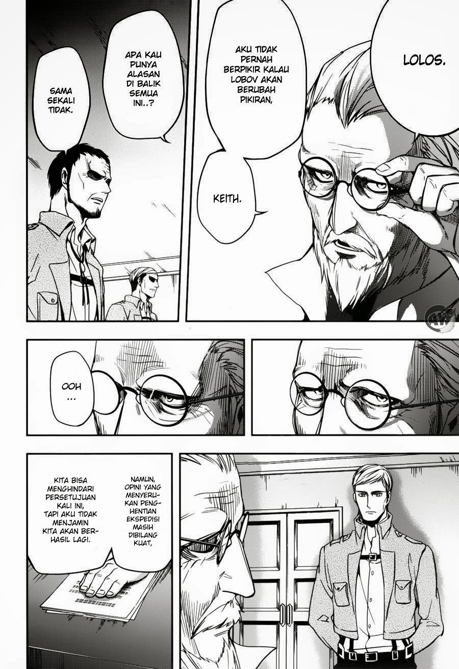 Komik shingeki no kyojin gaiden 002 - chapter 2 3 Indonesia shingeki no kyojin gaiden 002 - chapter 2 Terbaru 19|Baca Manga Komik Indonesia|
