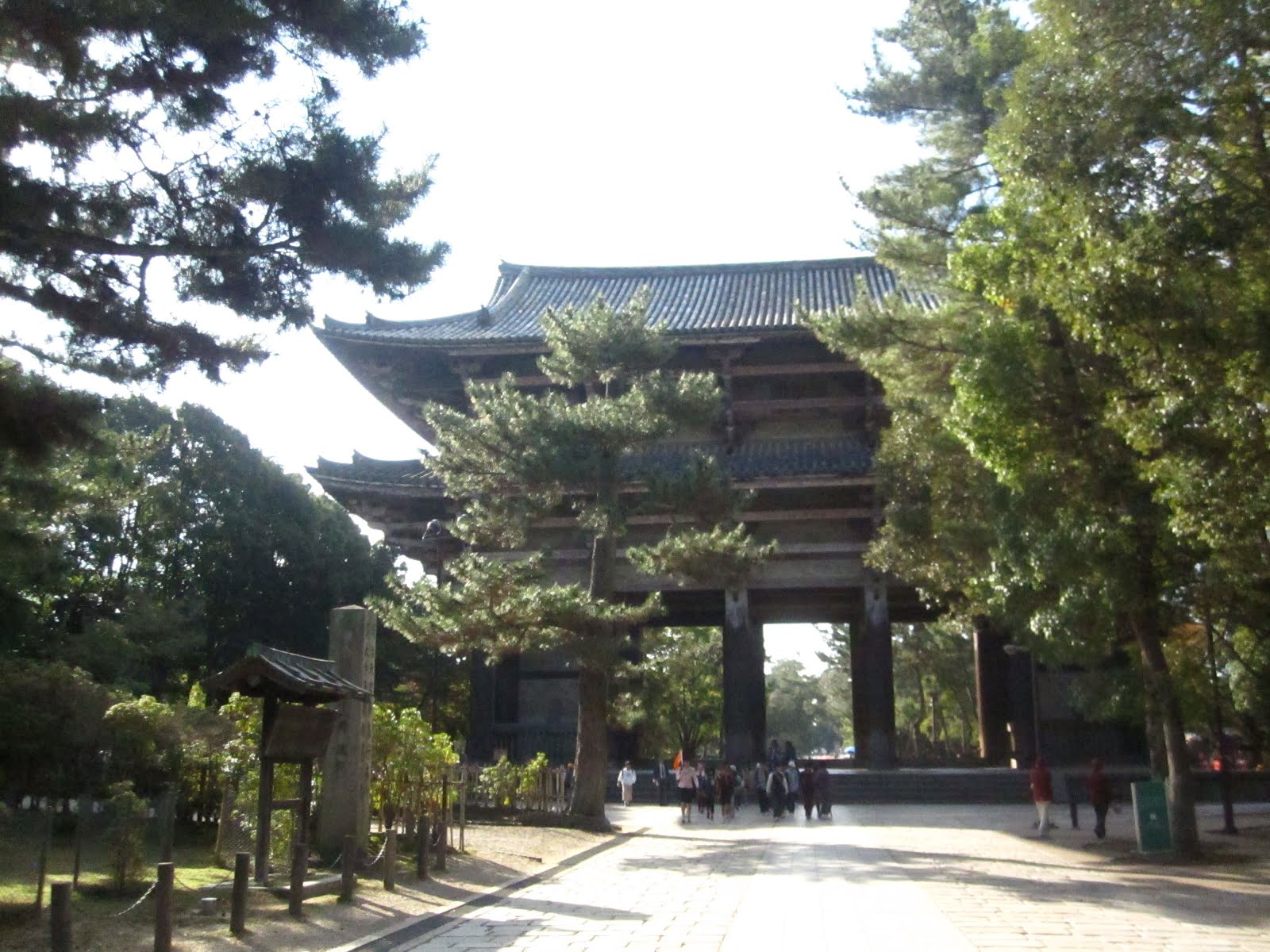What was the first capital of Japan 94 What was the first capital of Japan 77