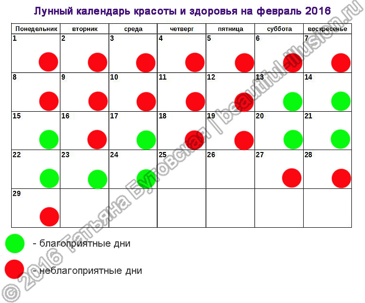 Лучший отдых на Новый год Огненного Петуха 2018 Лучший отдых на Новый год Огненного Петуха 2018