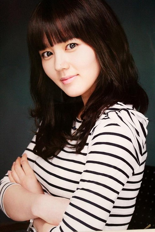 Cute Hairstyles For Medium Hair For Girls