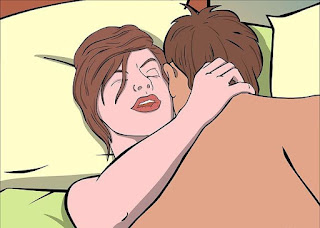 Penyebab kutil kelamin sex Penyebab kutil kelamin sex
