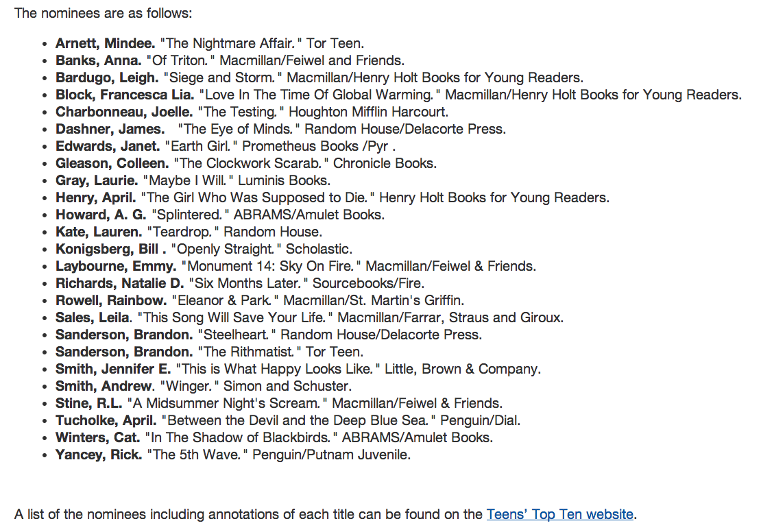 Image Result For The Contender Book Summary Image Result For The Contender Book Summary