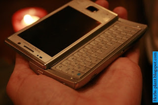 sony ericsson xperia x2 - صور موبايل سوني اريکسون xperia x2 sony ericsson xperia x2 - صور موبايل سوني اريکسون xperia x2