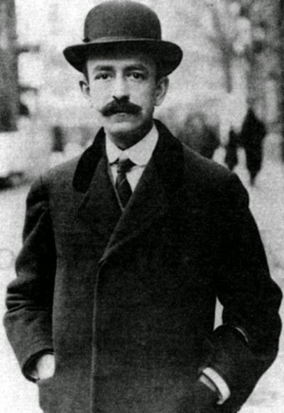 Paul Dukas* Dukas·, Camille Saint-Saëns* Saint-Saëns·, Georges Bizet* Bizet·- Pavel Štěpán , Ilja Hurník , Antonio De Almeida , Czech Philharmonic Orchestra, The* Czech Philharmonic Orchestra·, Martin Turnovský , Václav Smetáček , Prague Symphony Orchestra, The* Prague Symphony Orchestra - L'Apprenti Sorcier / Le Carnaval Des Animaux / L'Arlesienne - Suites Nos. 1 & 2 Paul Dukas* Dukas·, Camille Saint-Saëns* Saint-Saëns·, Georges Bizet* Bizet·- Pavel Štěpán , Ilja Hurník , Antonio De Almeida , Czech Philharmonic Orchestra, The* Czech Philharmonic Orchestra·, Martin Turnovský , Václav Smetáček , Prague Symphony Orchestra, The* Prague Symphony Orchestra - L'Apprenti Sorcier / Le Carnaval Des Animaux / L'Arlesienne - Suites Nos. 1 & 2