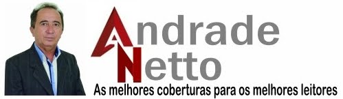 Andrade Netto