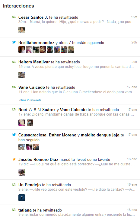 interrr.png