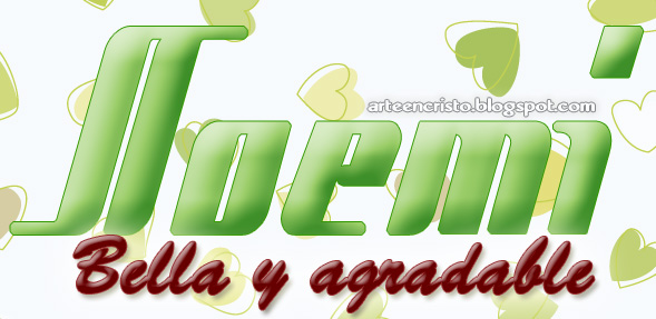 Que+Significa+El+Nombre+Noemi VISITAGRATIS.COM » NOMBRES DE NOEMI | TODO PARA FACEBOOK IMAGENES ...
