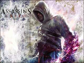 assassin-creed
