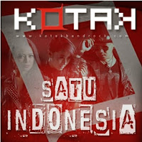 Kotak - Satu Indonesia Kotak - Satu Indonesia