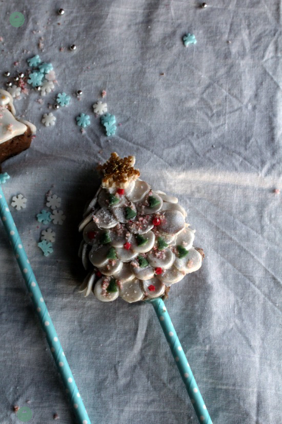 cake pops árbol de navidad kidsandchic cake pops árbol de navidad kidsandchic 3