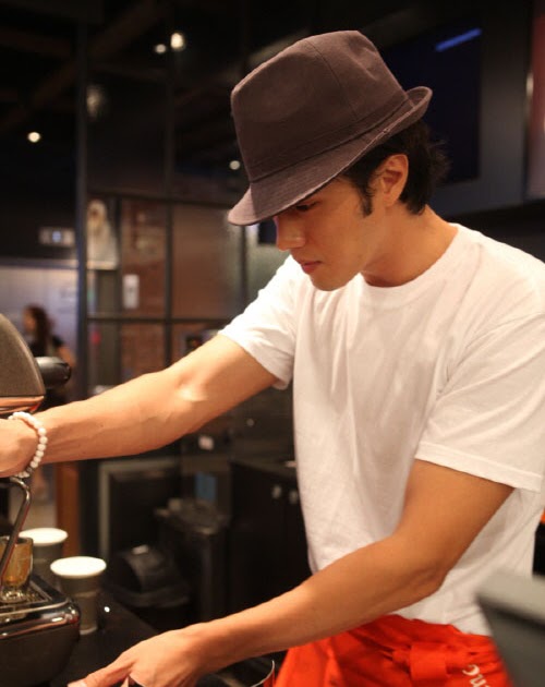 so ji sub coffee so ji sub of polly gt gt so ji sub open a coffee shop so ji sub coffee so ji sub of polly gt gt so ji sub open a coffee shop