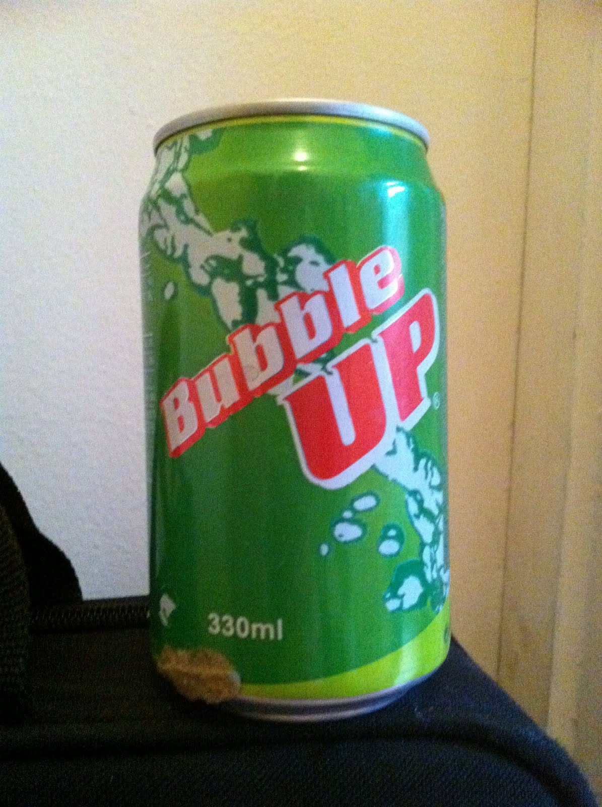 bubbleup com bubbleup com