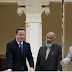 CHOGM And Its Repercussions