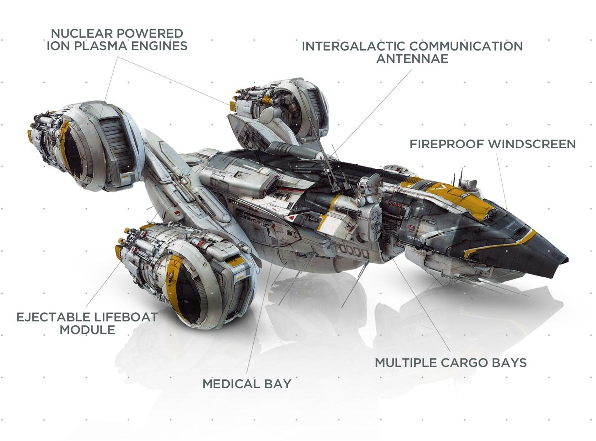 http://2.bp.blogspot.com/-HE4YiZXTe_4/T4eDGqUy4EI/AAAAAAAAAZk/UW6K8n7yelM/s1600/Prometheus+spaceship+cropped.jpg